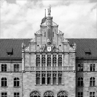 "Gericht"